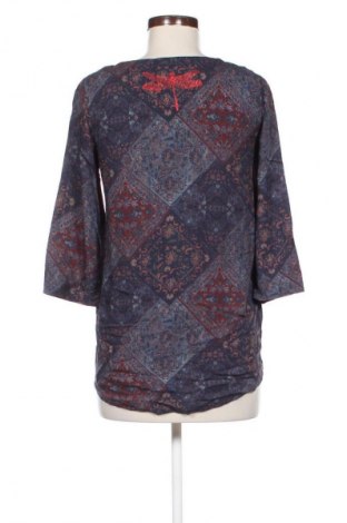 Damen Shirt So Soon, Größe S, Farbe Mehrfarbig, Preis € 10,00