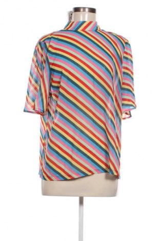 Damen Shirt Soaked In Luxury, Größe M, Farbe Mehrfarbig, Preis € 20,97