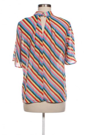Damen Shirt Soaked In Luxury, Größe M, Farbe Mehrfarbig, Preis € 20,97