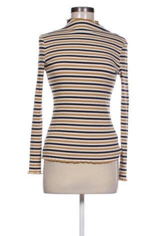Damen Shirt Soaked In Luxury, Größe M, Farbe Mehrfarbig, Preis € 14,99