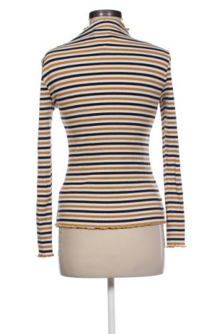 Damen Shirt Soaked In Luxury, Größe M, Farbe Mehrfarbig, Preis € 14,99