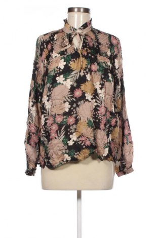 Damen Shirt Sofie Schnoor, Größe S, Farbe Mehrfarbig, Preis € 12,99