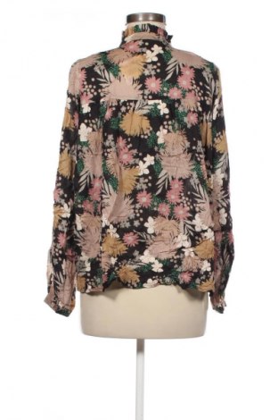 Damen Shirt Sofie Schnoor, Größe S, Farbe Mehrfarbig, Preis € 12,99