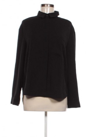 Damen Shirt Soft Rebels, Größe L, Farbe Schwarz, Preis € 15,99