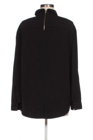 Damen Shirt Soft Rebels, Größe L, Farbe Schwarz, Preis € 15,99