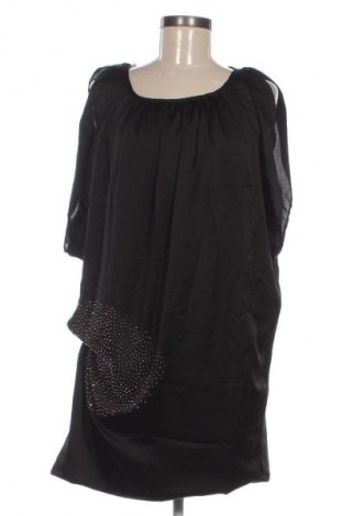 Damen Shirt Solange, Größe L, Farbe Schwarz, Preis € 10,99