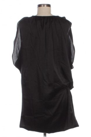 Damen Shirt Solange, Größe L, Farbe Schwarz, Preis € 10,99