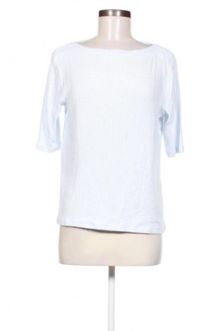 Damen Shirt Someday., Größe L, Farbe Blau, Preis € 11,99