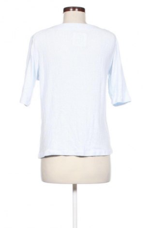 Damen Shirt Someday., Größe L, Farbe Blau, Preis € 11,99