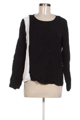 Damen Shirt Someday., Größe M, Farbe Schwarz, Preis 17,36 €