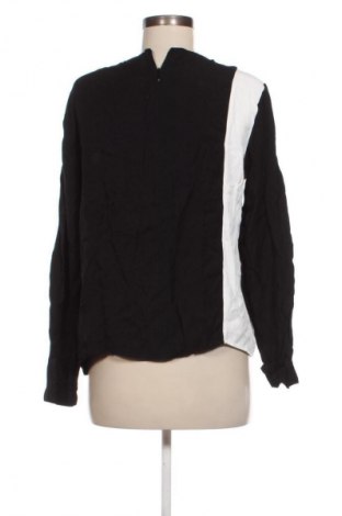 Damen Shirt Someday., Größe M, Farbe Schwarz, Preis 17,36 €
