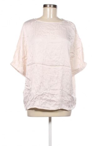 Dámska blúza Someday., Veľkosť M, Farba Kremová, Cena  10,95 €