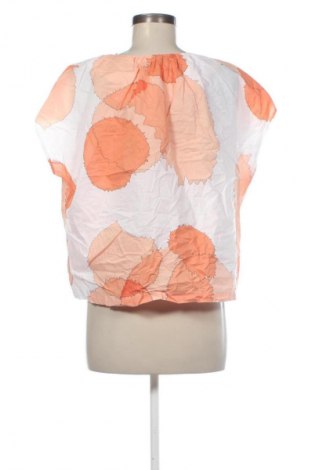 Damen Shirt Someday., Größe S, Farbe Mehrfarbig, Preis € 12,99