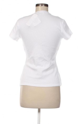 Dámska blúza Someday., Veľkosť S, Farba Biela, Cena  36,95 €
