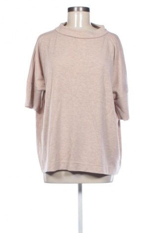 Damen Shirt Someday., Größe M, Farbe Beige, Preis € 13,81