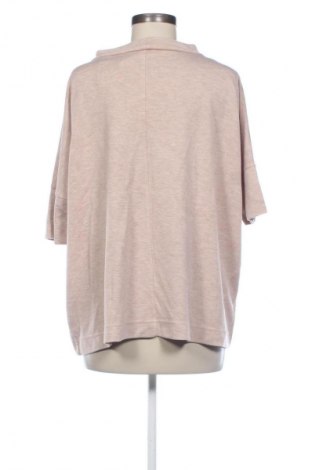 Damen Shirt Someday., Größe M, Farbe Beige, Preis € 13,81