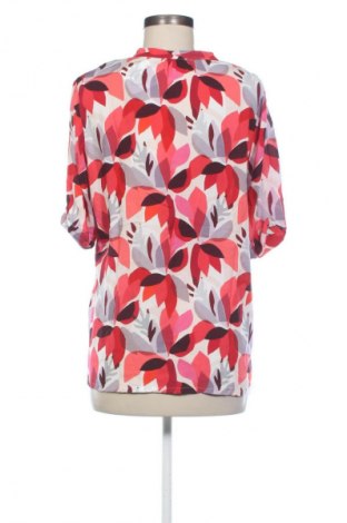 Damen Shirt Sommermann, Größe M, Farbe Mehrfarbig, Preis 15,00 €