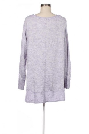 Bluză de femei Sonoma, Mărime XL, Culoare Mov, Preț 65,99 Lei