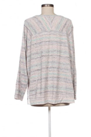 Dámská halenka Sonoma, Velikost XL, Barva Vícebarevné, Cena  159,00 Kč