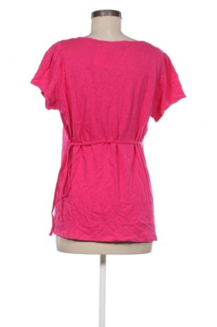 Damen Shirt Soon, Größe XXL, Farbe Rosa, Preis € 8,90