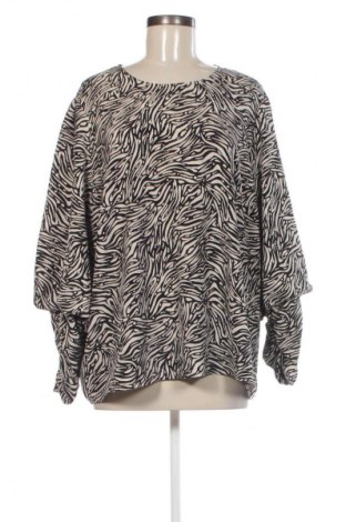 Damen Shirt Soon, Größe XXL, Farbe Mehrfarbig, Preis € 4,99