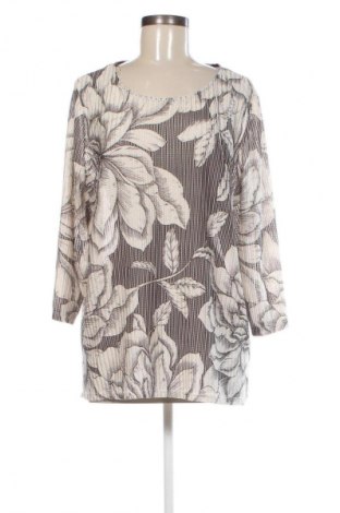 Damen Shirt Soon, Größe XL, Farbe Mehrfarbig, Preis € 9,48