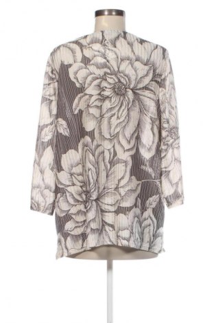 Damen Shirt Soon, Größe XL, Farbe Mehrfarbig, Preis € 9,48