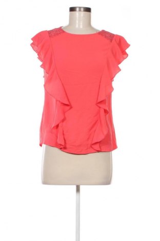 Damen Shirt Sora, Größe XS, Farbe Rosa, Preis € 7,99