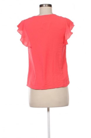 Damen Shirt Sora, Größe XS, Farbe Rosa, Preis € 7,99