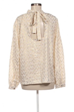 Damen Shirt Sora, Größe XL, Farbe Golden, Preis € 13,99