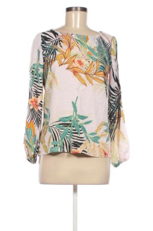 Damen Shirt Soulmate, Größe XS, Farbe Mehrfarbig, Preis € 11,99