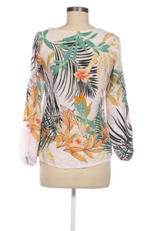 Damen Shirt Soulmate, Größe XS, Farbe Mehrfarbig, Preis € 11,99