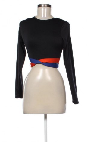 Damen Shirt South Beach, Größe S, Farbe Schwarz, Preis € 9,99