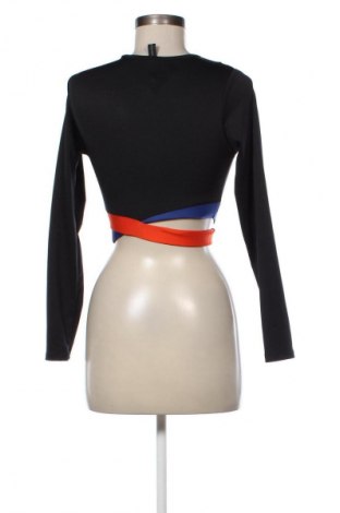 Damen Shirt South Beach, Größe S, Farbe Schwarz, Preis € 9,99