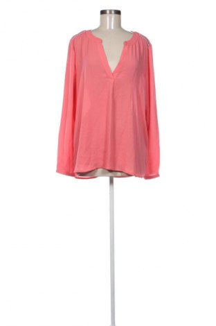 Dámská halenka Soya Concept, Velikost XL, Barva Růžová, Cena  430,00 Kč