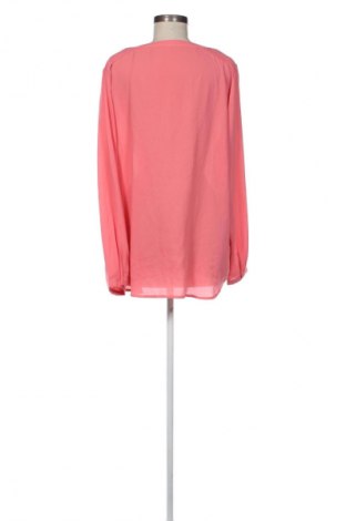 Dámská halenka Soya Concept, Velikost XL, Barva Růžová, Cena  430,00 Kč