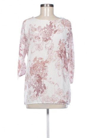 Damen Shirt Soya Concept, Größe XS, Farbe Mehrfarbig, Preis € 11,99