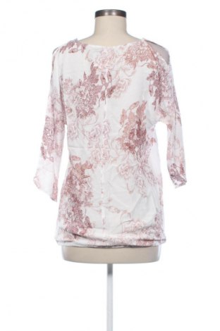 Damen Shirt Soya Concept, Größe XS, Farbe Mehrfarbig, Preis € 11,99