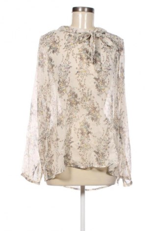 Damen Shirt Soya Concept, Größe M, Farbe Mehrfarbig, Preis 23,99 €