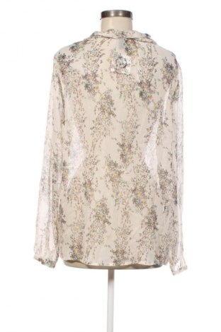 Damen Shirt Soya Concept, Größe M, Farbe Mehrfarbig, Preis 23,99 €