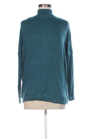 Damen Shirt Soya Concept, Größe XS, Farbe Grün, Preis € 23,99