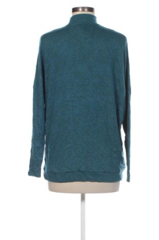 Damen Shirt Soya Concept, Größe XS, Farbe Grün, Preis € 23,99
