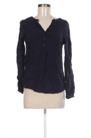 Damen Shirt Soya Concept, Größe S, Farbe Schwarz, Preis € 23,99