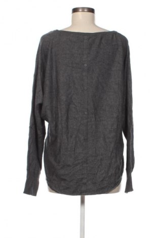 Dámská halenka Soya Concept, Velikost XXL, Barva Šedá, Cena  239,00 Kč
