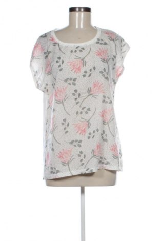 Damen Shirt Soya Concept, Größe L, Farbe Mehrfarbig, Preis € 12,99