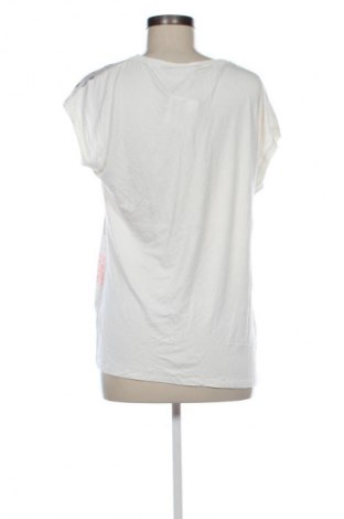 Damen Shirt Soya Concept, Größe L, Farbe Mehrfarbig, Preis € 12,99