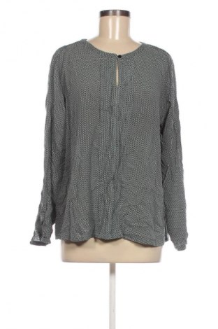 Női blúz Soya Concept, Méret XXL, Szín Sokszínű, Ár 3 879 Ft