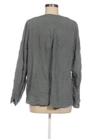 Női blúz Soya Concept, Méret XXL, Szín Sokszínű, Ár 3 879 Ft