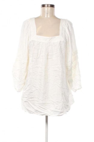 Damen Shirt Soya Concept, Größe L, Farbe Weiß, Preis € 10,99