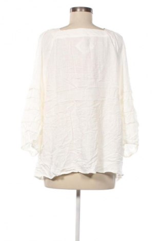 Damen Shirt Soya Concept, Größe L, Farbe Weiß, Preis € 10,99